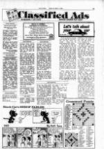 image of April 08, 1985 - number 15