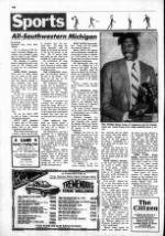 image of April 08, 1985 - number 16