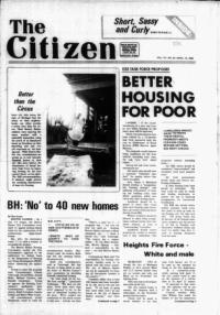 image of April 15, 1985 - number 1