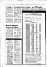 image of April 15, 1985 - number 2