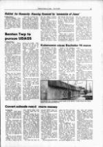 image of April 15, 1985 - number 3