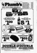 image of April 15, 1985 - number 7