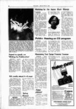 image of April 15, 1985 - number 8