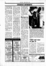 image of April 15, 1985 - number 10