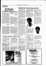 image of April 15, 1985 - number 11