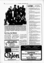 image of April 15, 1985 - number 12