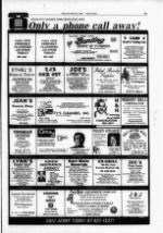 image of April 15, 1985 - number 13