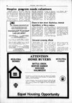 image of April 15, 1985 - number 14