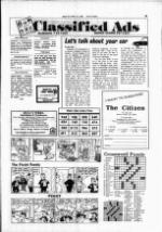 image of April 15, 1985 - number 15