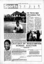 image of April 15, 1985 - number 16