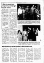 image of April 28, 1985 - number 3