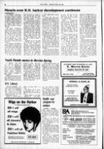 image of April 28, 1985 - number 4