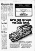 image of April 28, 1985 - number 5