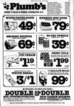 image of April 28, 1985 - number 7