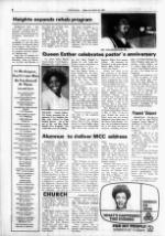 image of April 28, 1985 - number 8