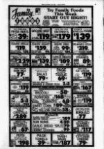 image of April 28, 1985 - number 9