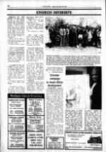 image of April 28, 1985 - number 10