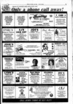 image of April 28, 1985 - number 11