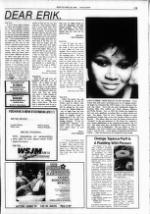 image of April 28, 1985 - number 13