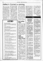 image of April 28, 1985 - number 14