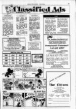 image of April 28, 1985 - number 15