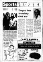 image of April 28, 1985 - number 16