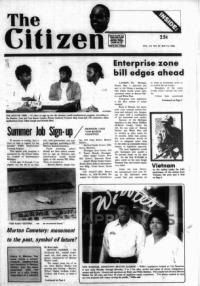 image of May 06, 1985 - number 1