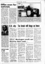 image of May 06, 1985 - number 3