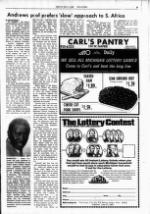 image of May 06, 1985 - number 5