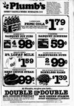 image of May 06, 1985 - number 7