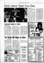 image of May 06, 1985 - number 8