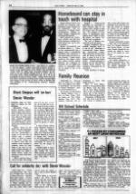 image of May 06, 1985 - number 10