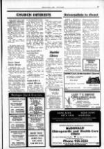 image of May 06, 1985 - number 11