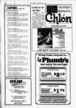 image of May 06, 1985 - number 12