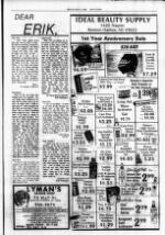 image of May 06, 1985 - number 13