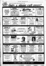 image of May 06, 1985 - number 14