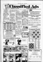 image of May 06, 1985 - number 15