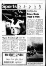 image of May 06, 1985 - number 16