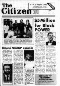 image of May 13, 1985 - number 1