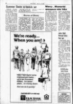 image of May 13, 1985 - number 4