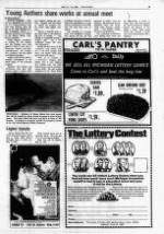 image of May 13, 1985 - number 5