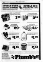 image of May 13, 1985 - number 7