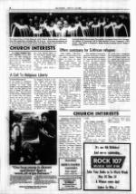 image of May 13, 1985 - number 8