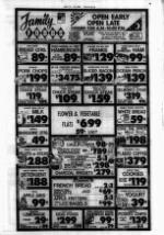 image of May 13, 1985 - number 9