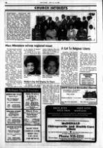 image of May 13, 1985 - number 10