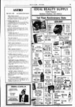 image of May 13, 1985 - number 11