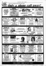 image of May 13, 1985 - number 14