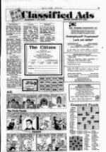 image of May 13, 1985 - number 15