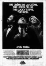 image of May 13, 1985 - number 16