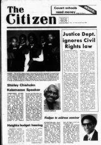 image of May 20, 1985 - number 1